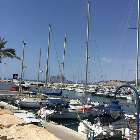 Bayona Vila *