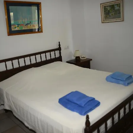 Vila Bayona Moraira