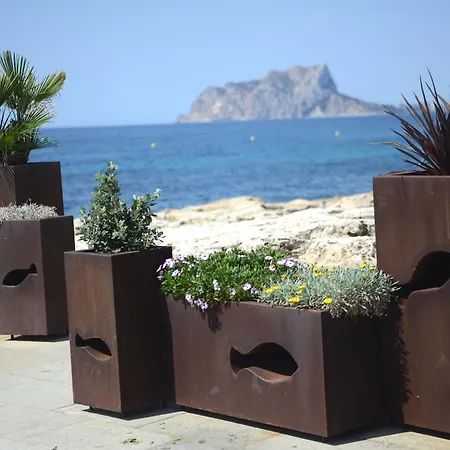 Vila Bayona