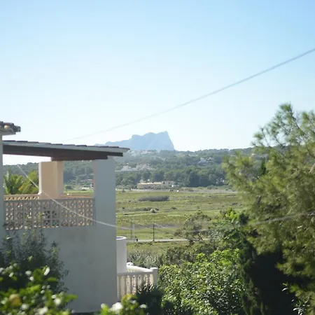 Bayona Vila