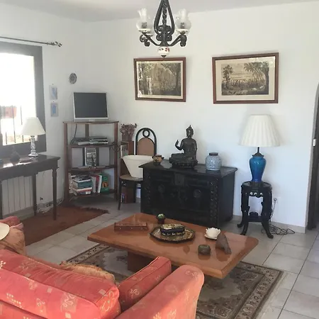 Bayona Vila
