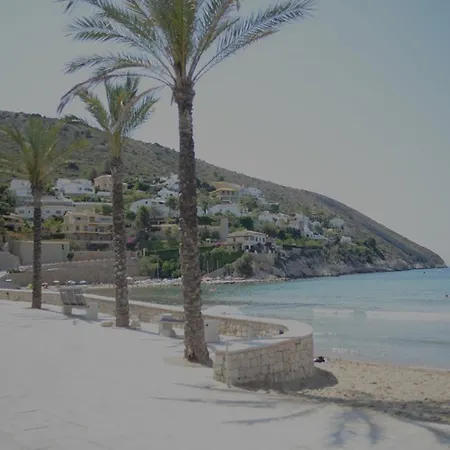 Bayona